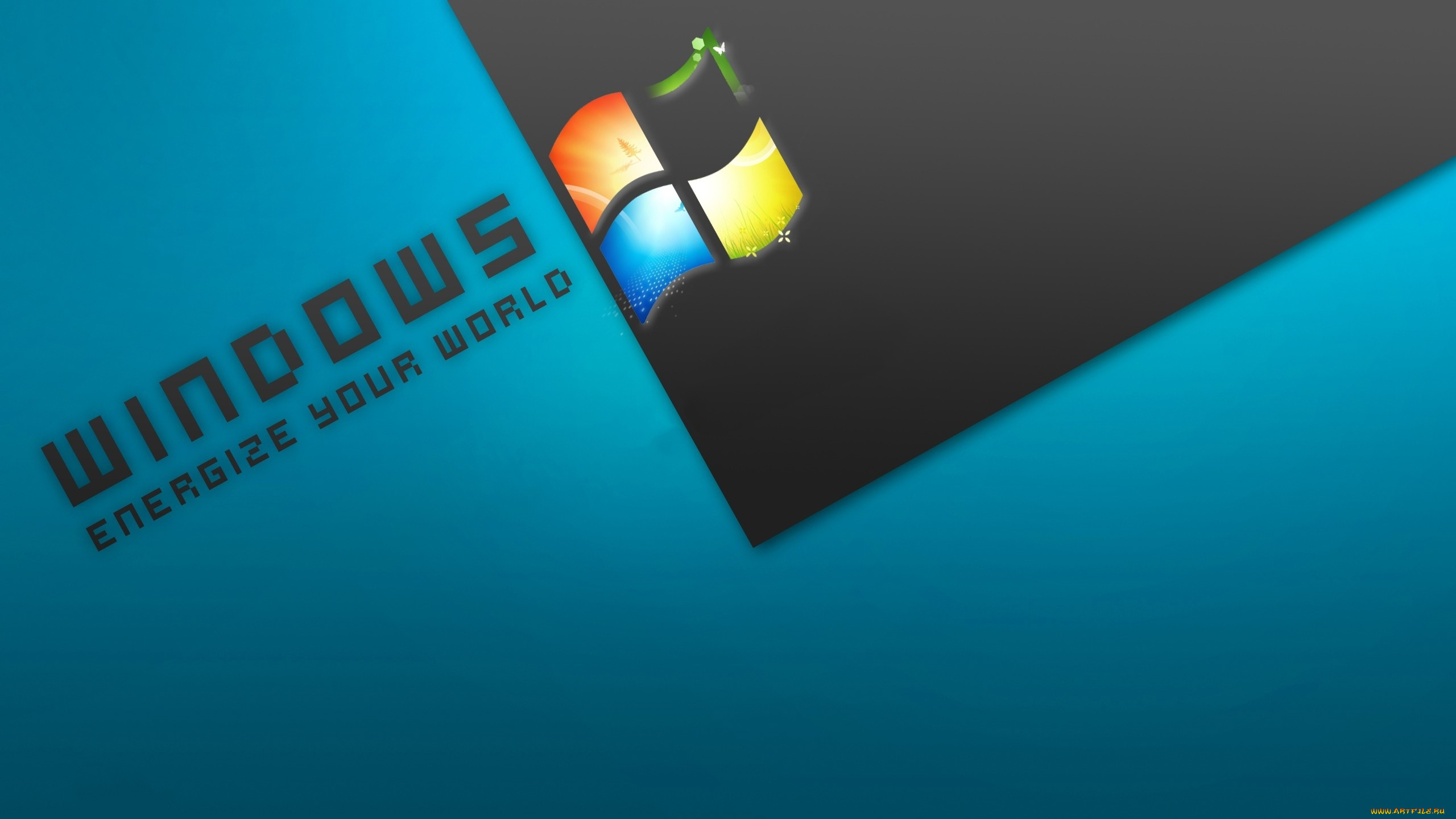 , windows xp, , 